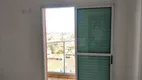 Foto 25 de Apartamento com 2 Quartos à venda, 95m² em Jardim Primavera, Araraquara