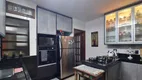 Foto 21 de Sobrado com 3 Quartos à venda, 360m² em Vila Floresta, Santo André