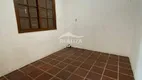 Foto 19 de Casa com 6 Quartos à venda, 215m² em Krahe, Viamão