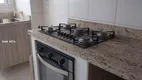 Foto 11 de Apartamento com 2 Quartos à venda, 56m² em Votupoca, Barueri