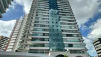 Foto 37 de Apartamento com 4 Quartos à venda, 187m² em Barra, Salvador