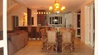 Foto 11 de Casa de Condomínio com 4 Quartos para alugar, 250m² em Condominio Bosques de Atlantida, Xangri-lá