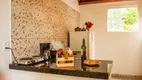 Foto 31 de Casa com 10 Quartos à venda, 500m² em Pipa, Tibau do Sul