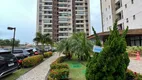 Foto 37 de Apartamento com 3 Quartos à venda, 82m² em Piatã, Salvador