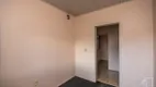 Foto 10 de Casa com 3 Quartos à venda, 60m² em Jardim América, São Leopoldo