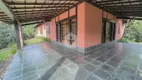 Foto 39 de Casa com 3 Quartos à venda, 365m² em Bingen, Petrópolis