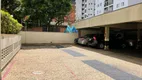 Foto 25 de Apartamento com 3 Quartos à venda, 151m² em Vila Olímpia, São Paulo