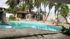 Foto 9 de Casa com 7 Quartos à venda, 850m² em Barra do Ceará, Fortaleza