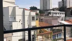 Foto 11 de Casa com 3 Quartos à venda, 168m² em Vila Dom Pedro II, São Paulo