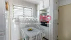 Foto 25 de Apartamento com 3 Quartos à venda, 126m² em Bela Vista, São Paulo