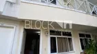 Foto 2 de Casa de Condomínio com 3 Quartos à venda, 116m² em Vargem Pequena, Rio de Janeiro