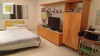Foto 15 de Casa de Condomínio com 3 Quartos à venda, 450m² em Condominio São Joaquim, Vinhedo
