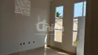 Foto 9 de Casa com 2 Quartos à venda, 150m² em Vila Real, Hortolândia