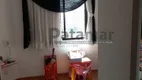 Foto 20 de Apartamento com 3 Quartos à venda, 78m² em Vila Progredior, São Paulo