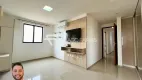 Foto 11 de Apartamento com 3 Quartos à venda, 100m² em Bessa, João Pessoa