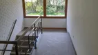 Foto 10 de Casa de Condomínio com 5 Quartos à venda, 600m² em Alphaville, Barueri