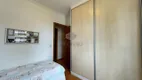 Foto 20 de Apartamento com 3 Quartos à venda, 95m² em Santa Efigênia, Belo Horizonte