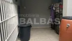 Foto 32 de Casa com 3 Quartos à venda, 180m² em Engenheiro Goulart, São Paulo