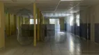 Foto 8 de Ponto Comercial para alugar, 1300m² em Centro, Curitiba