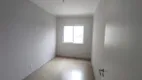 Foto 9 de Apartamento com 2 Quartos à venda, 69m² em Bom Jesus, São José dos Pinhais