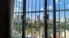 Foto 19 de Apartamento com 3 Quartos à venda, 71m² em Bela Vista, São Paulo