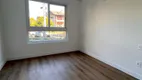 Foto 16 de Apartamento com 1 Quarto à venda, 53m² em Bavária, Gramado