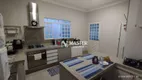 Foto 5 de Casa com 3 Quartos à venda, 236m² em Jardim Parati, Marília