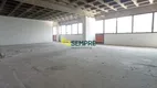 Foto 5 de Sala Comercial à venda, 93m² em Estoril, Belo Horizonte