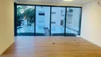 Foto 2 de Sala Comercial para alugar, 60m² em Jardim Paulista, São Paulo