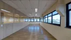 Foto 35 de Galpão/Depósito/Armazém para alugar, 9500m² em Tamboré, Barueri