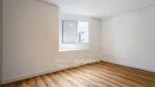 Foto 14 de Apartamento com 4 Quartos à venda, 167m² em Vila Uberabinha, São Paulo