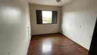 Foto 9 de Casa com 3 Quartos à venda, 230m² em Nova América, Piracicaba