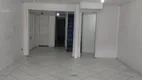 Foto 4 de Sala Comercial para venda ou aluguel, 189m² em Centro, São Leopoldo