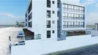 Foto 2 de Apartamento com 1 Quarto à venda, 22m² em Porto de Galinhas, Ipojuca