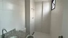 Foto 10 de Apartamento com 2 Quartos à venda, 70m² em Luzia, Aracaju