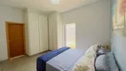 Foto 22 de Casa de Condomínio com 3 Quartos à venda, 201m² em Quinta do Lago Residence, São José do Rio Preto