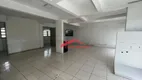 Foto 5 de Sala Comercial para alugar, 250m² em Costa E Silva, Joinville