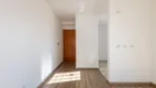 Foto 3 de Apartamento com 2 Quartos à venda, 55m² em Roca Grande, Colombo