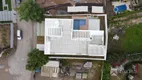 Foto 8 de Casa de Condomínio com 4 Quartos à venda, 400m² em Zona Rural, Lagoa Seca