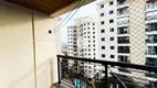 Foto 31 de Apartamento com 3 Quartos à venda, 75m² em Butantã, São Paulo