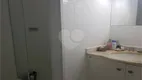 Foto 4 de Apartamento com 3 Quartos à venda, 80m² em Copacabana, Rio de Janeiro