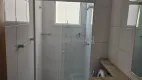 Foto 16 de Apartamento com 3 Quartos à venda, 94m² em Jardim Irajá, Ribeirão Preto