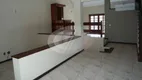 Foto 4 de Casa de Condomínio com 4 Quartos à venda, 400m² em Chácara Flora, Valinhos