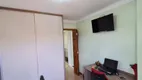 Foto 26 de Apartamento com 3 Quartos à venda, 136m² em Sítio da Figueira, São Paulo