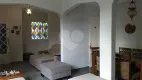 Foto 27 de Sobrado com 3 Quartos à venda, 140m² em Alto Da Boa Vista, São Paulo