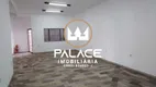 Foto 5 de Ponto Comercial à venda, 198m² em Vila Rezende, Piracicaba