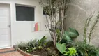 Foto 14 de Casa com 3 Quartos à venda, 140m² em Vila Olímpia, São Paulo
