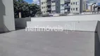 Foto 16 de Apartamento com 2 Quartos à venda, 122m² em São Pedro, Belo Horizonte