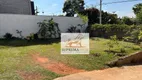 Foto 2 de Lote/Terreno à venda, 699m² em Vila Rica, Sorocaba