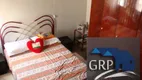 Foto 8 de Apartamento com 2 Quartos à venda, 71m² em Vila Scarpelli, Santo André